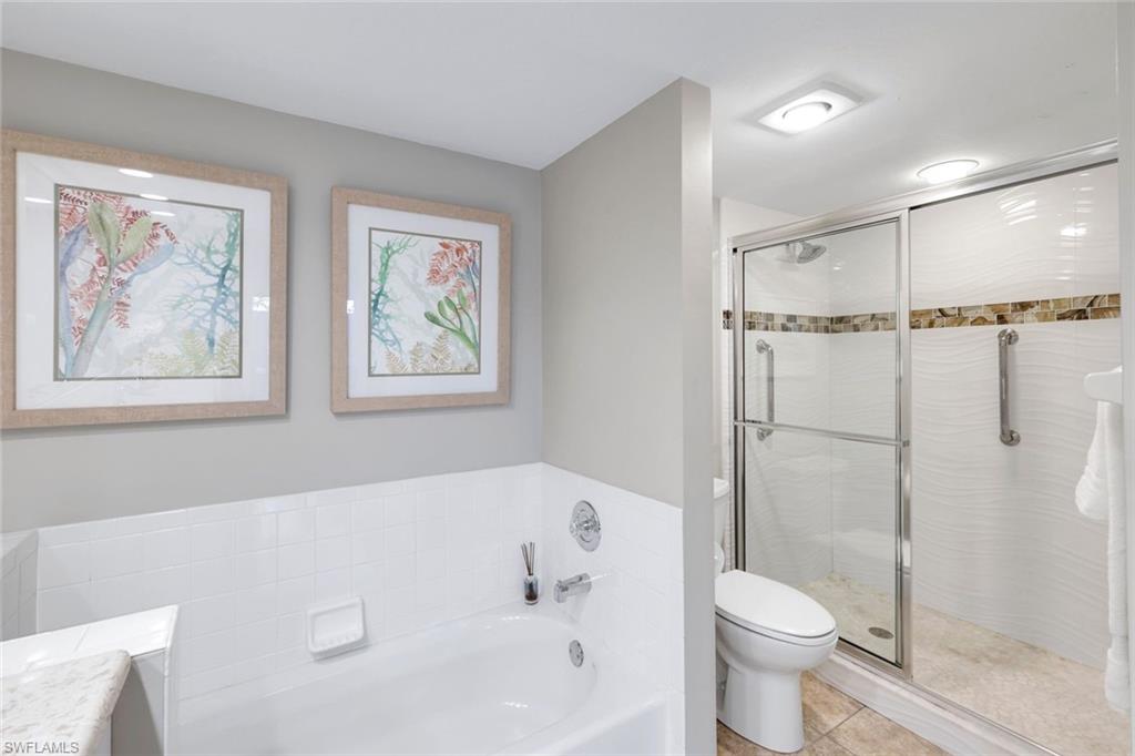 SANDPIPER AT BONITA BAY - Residential