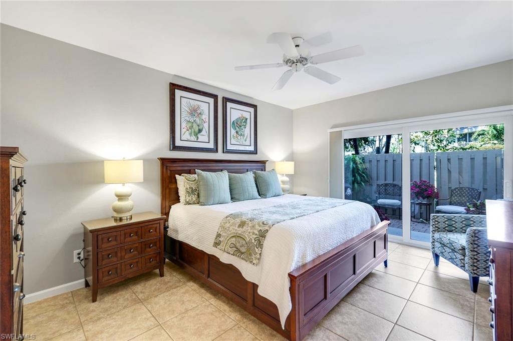 SANDPIPER AT BONITA BAY - Residential