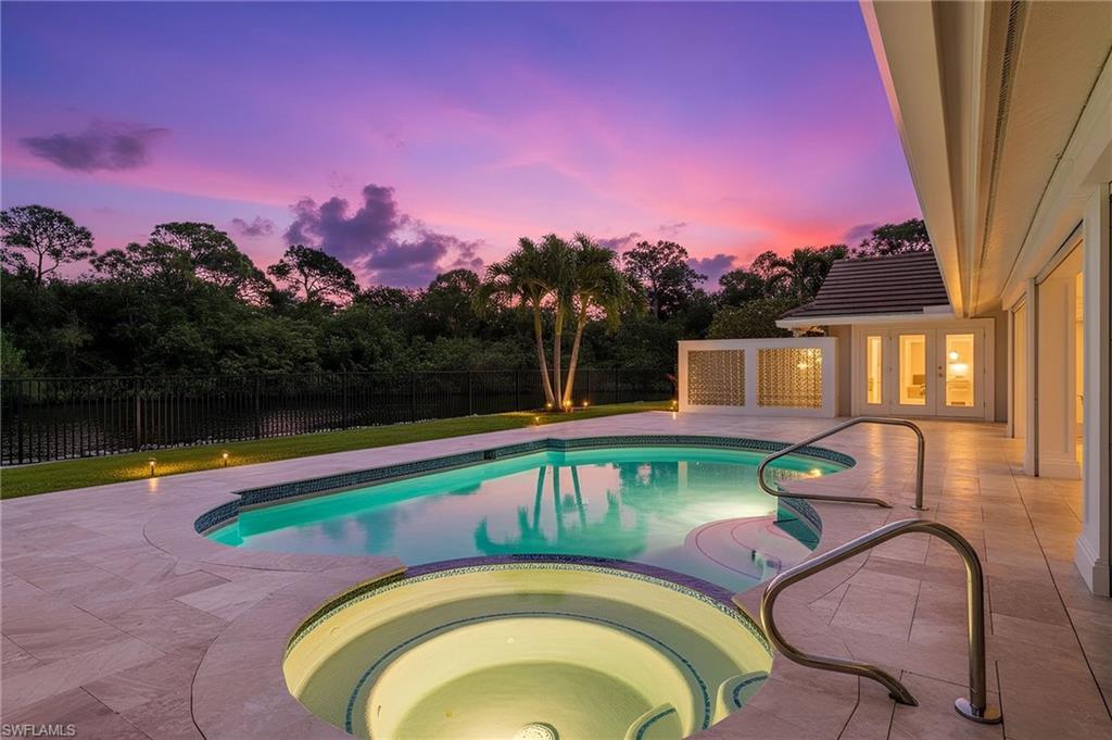 805 Lake Vista CT