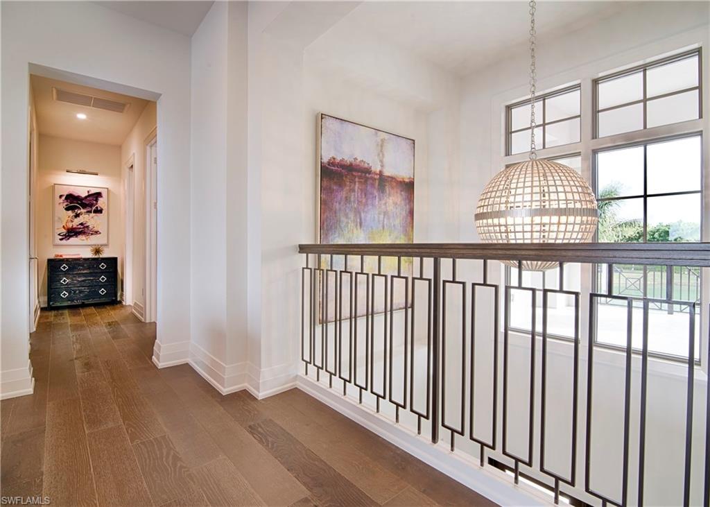 SORRENTO - Residential