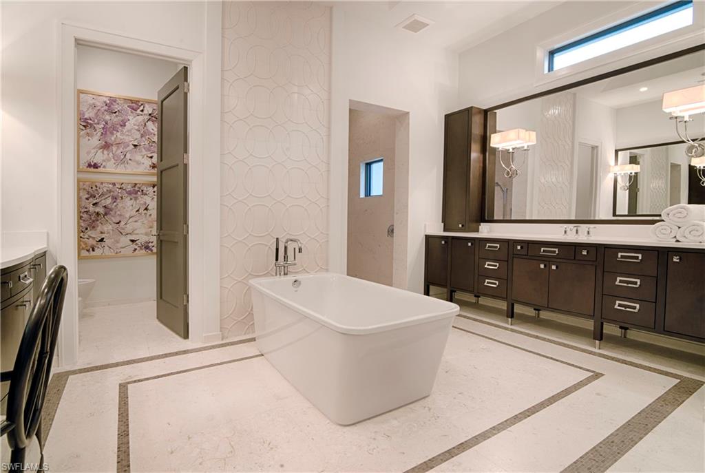 SORRENTO - Residential