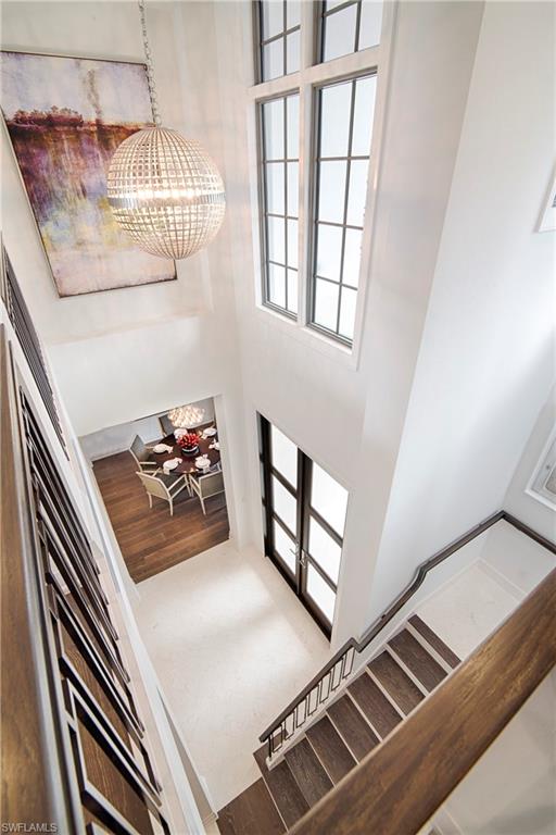 SORRENTO - Residential