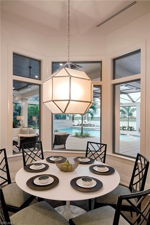 SORRENTO - Residential