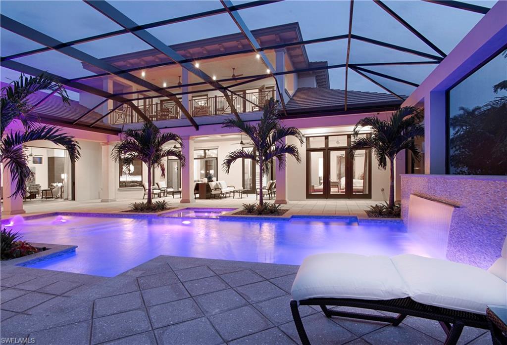 SORRENTO - Residential