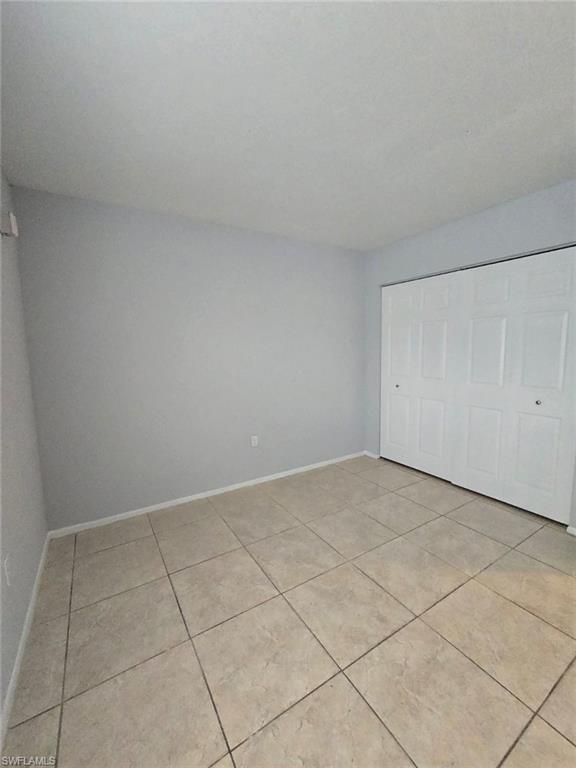 TEE AND GREEN ESTATES - Residential Lease