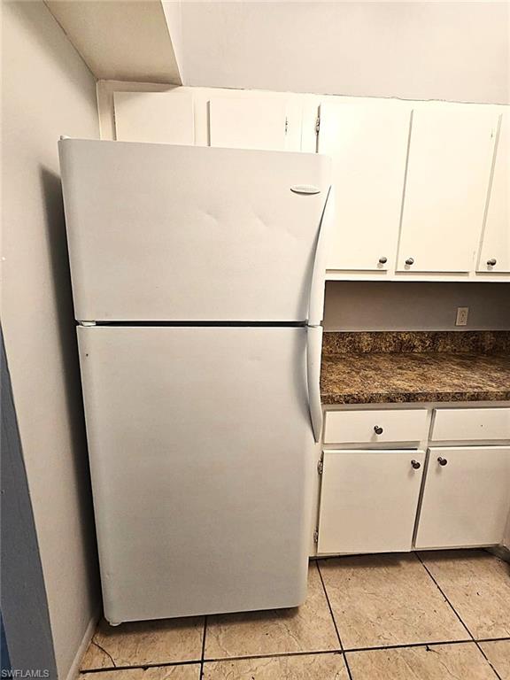 TEE AND GREEN ESTATES - Residential Lease