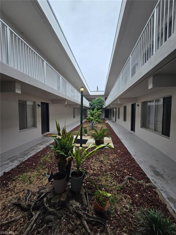 TEE AND GREEN ESTATES - Residential Lease