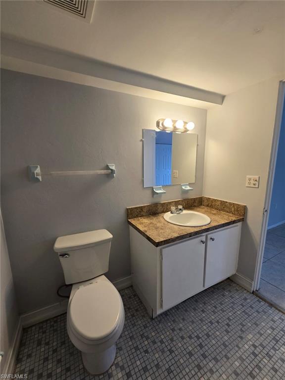 TEE AND GREEN ESTATES - Residential Lease