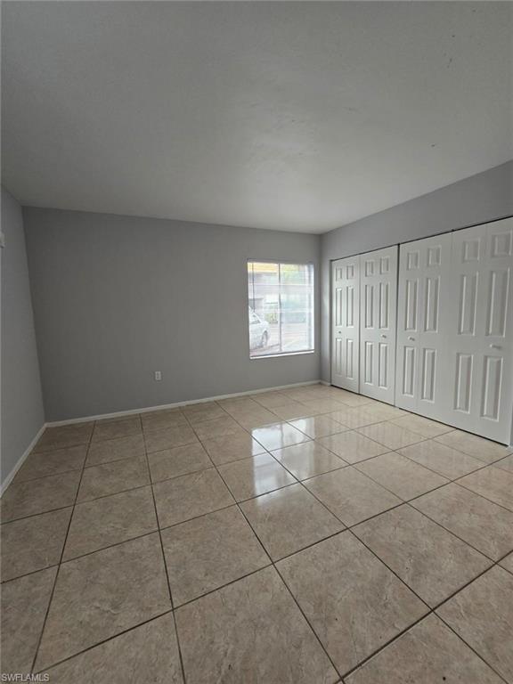 TEE AND GREEN ESTATES - Residential Lease