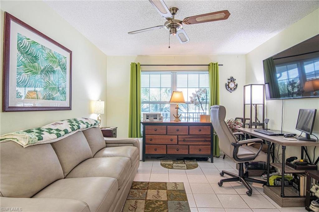 CAPE ROYALE CONDO - Residential