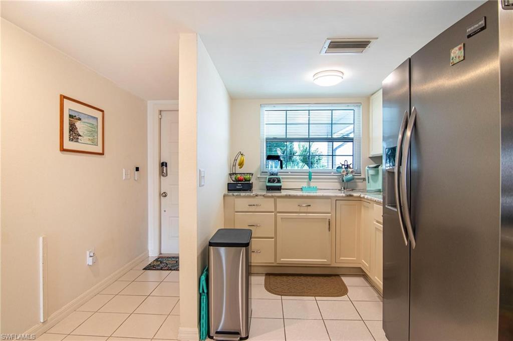 CAPE ROYALE CONDO - Residential