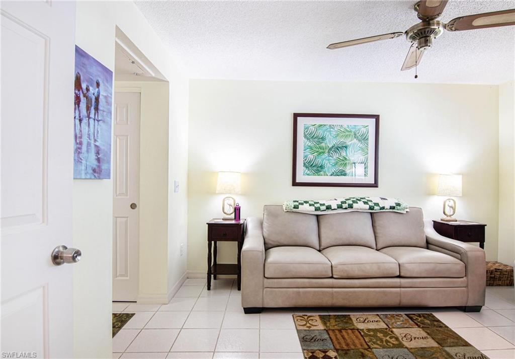 CAPE ROYALE CONDO - Residential