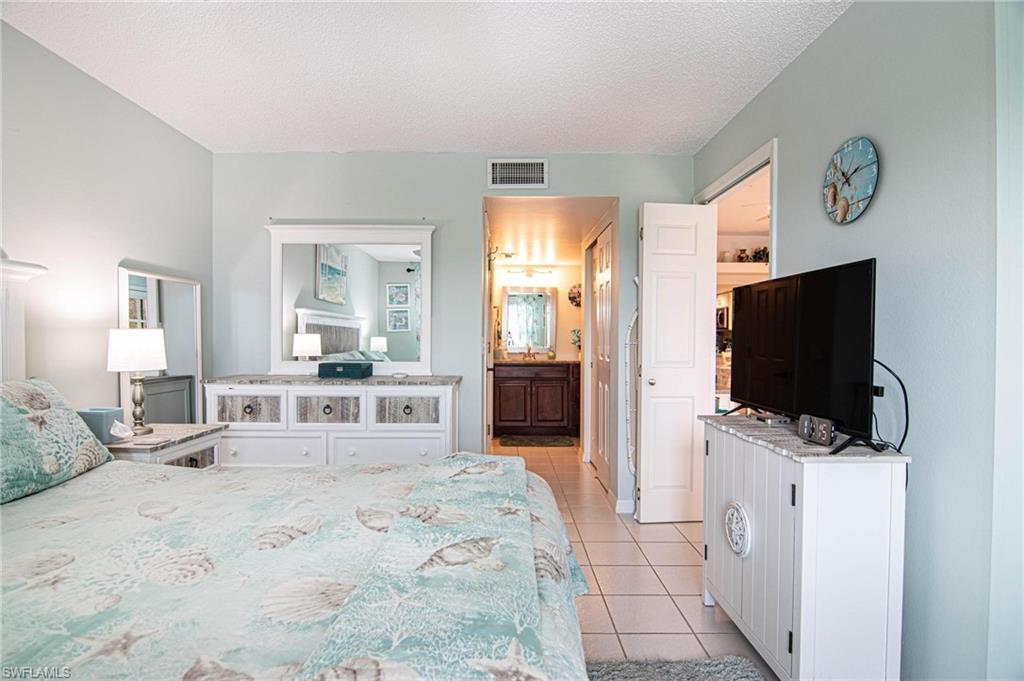 CAPE ROYALE CONDO - Residential