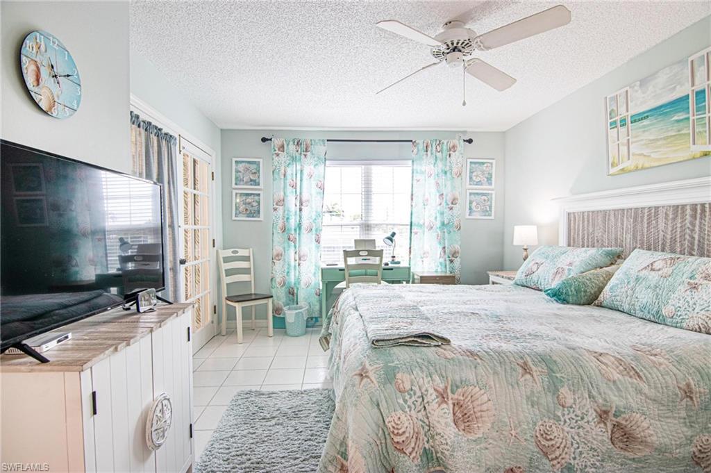 CAPE ROYALE CONDO - Residential