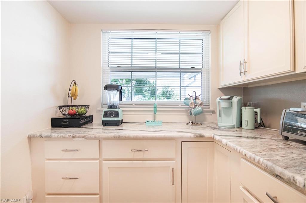 CAPE ROYALE CONDO - Residential