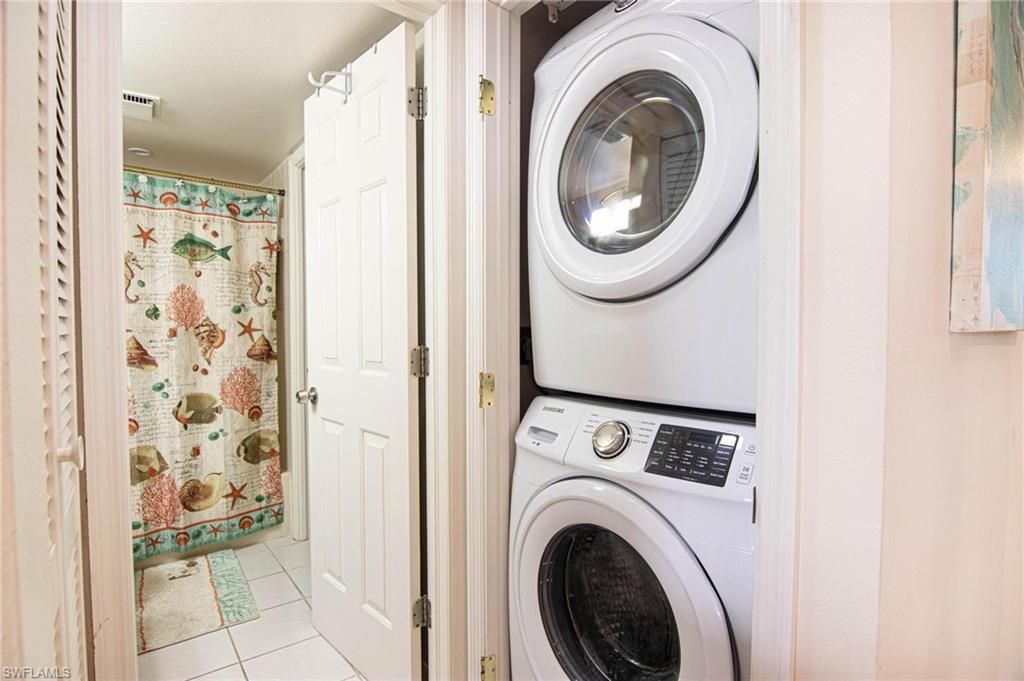 CAPE ROYALE CONDO - Residential