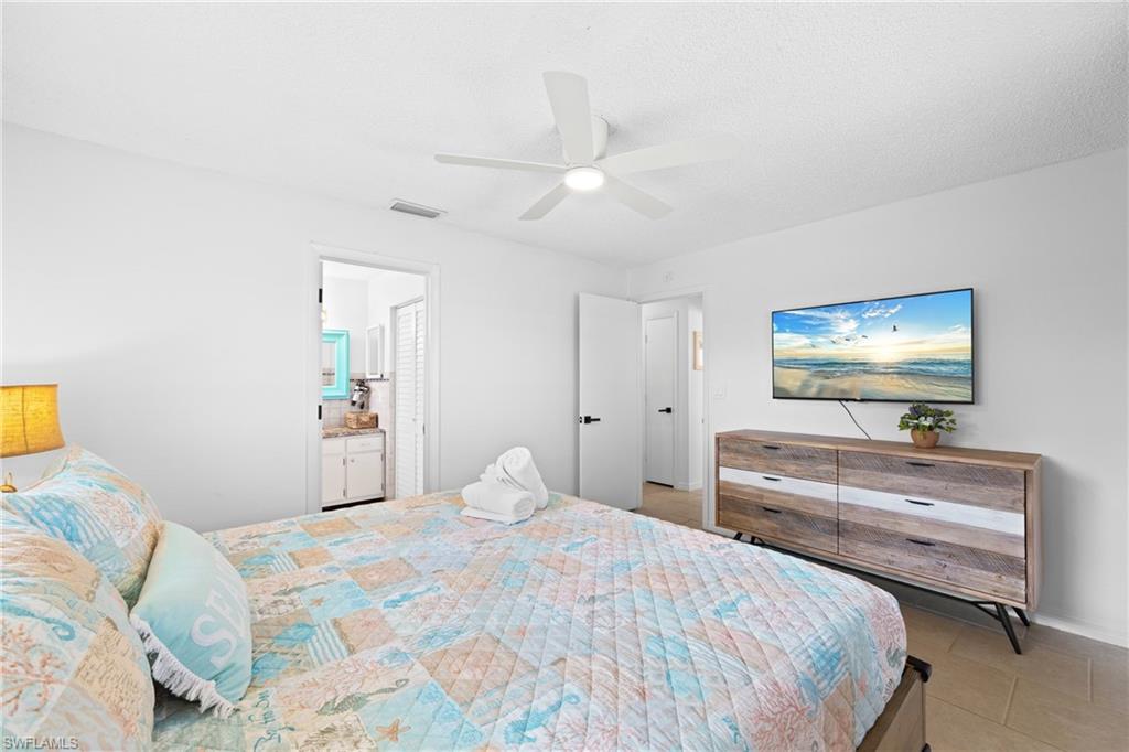 NAPLES PARK - Residential