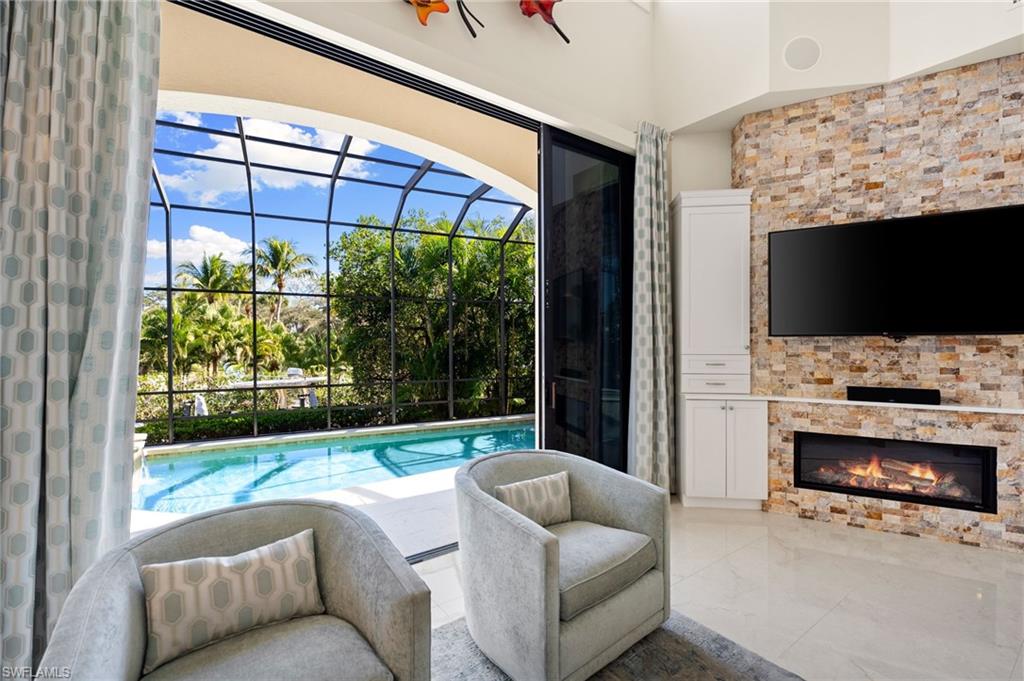 RIVER REACH ESTATES - Residential