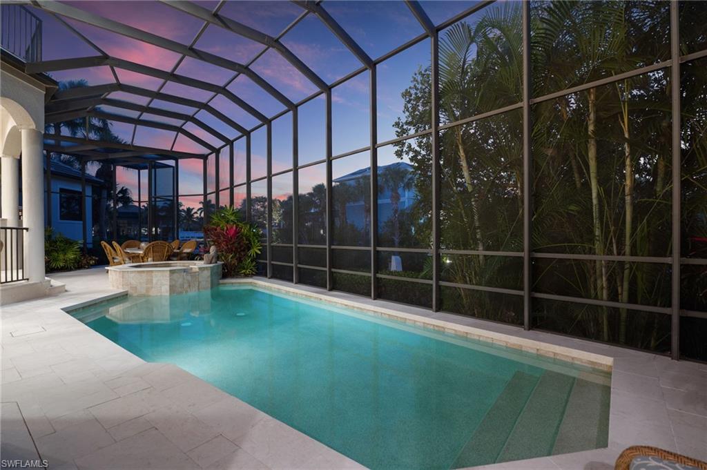 RIVER REACH ESTATES - Residential