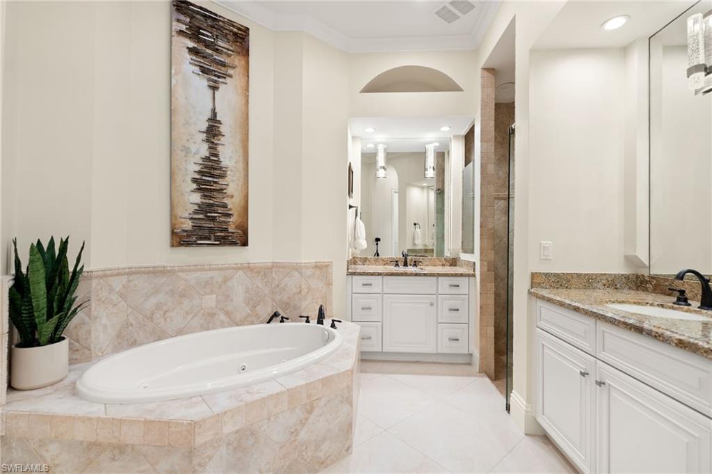 RIVER REACH ESTATES - Residential