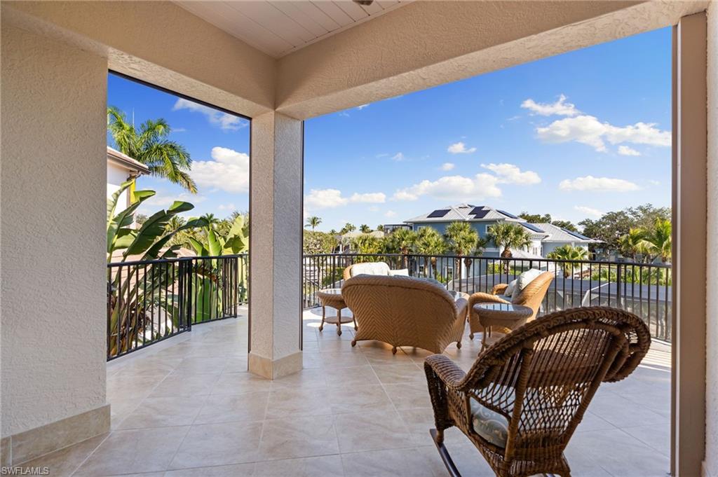 RIVER REACH ESTATES - Residential