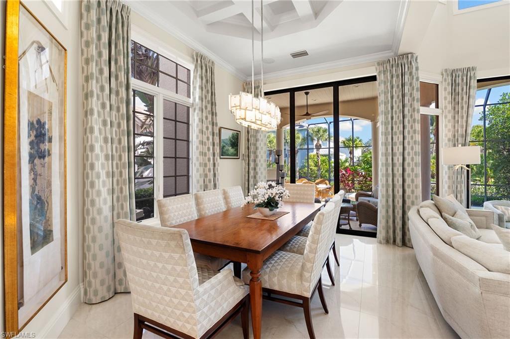 RIVER REACH ESTATES - Residential