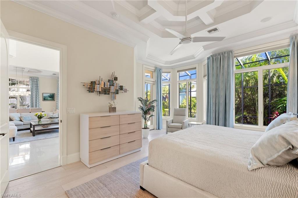 RIVER REACH ESTATES - Residential