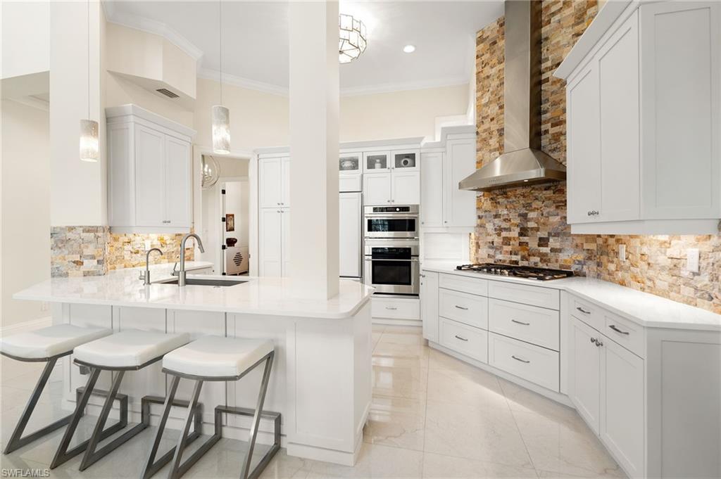 RIVER REACH ESTATES - Residential