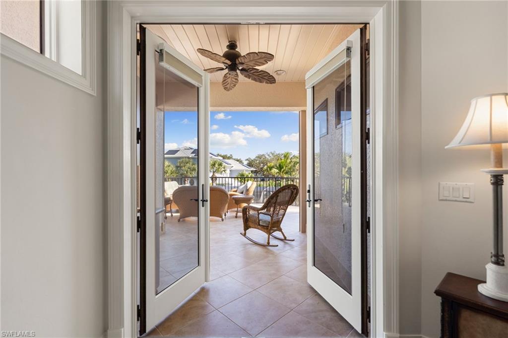 RIVER REACH ESTATES - Residential