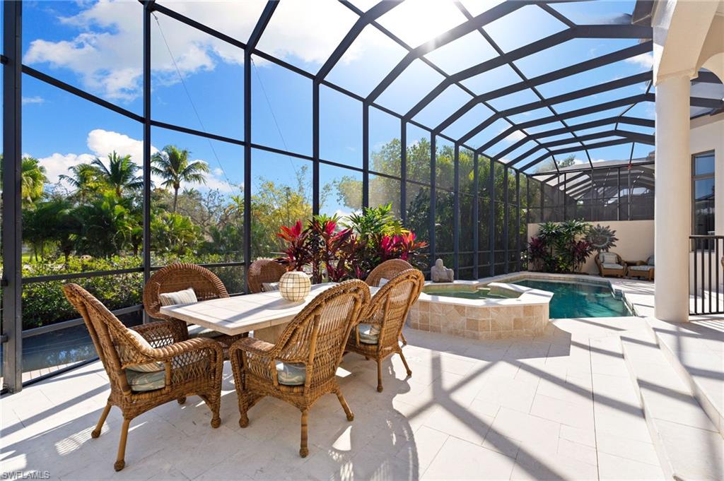 RIVER REACH ESTATES - Residential