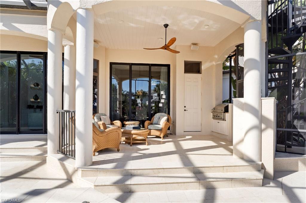 RIVER REACH ESTATES - Residential