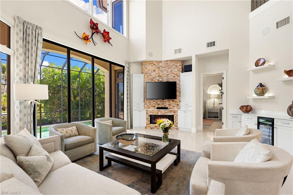 RIVER REACH ESTATES - Residential