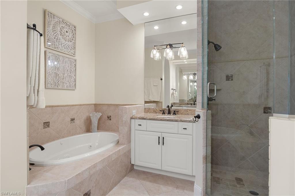 RIVER REACH ESTATES - Residential