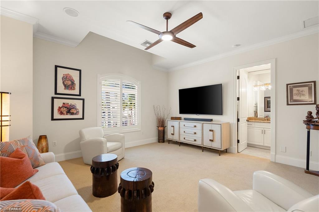 RIVER REACH ESTATES - Residential