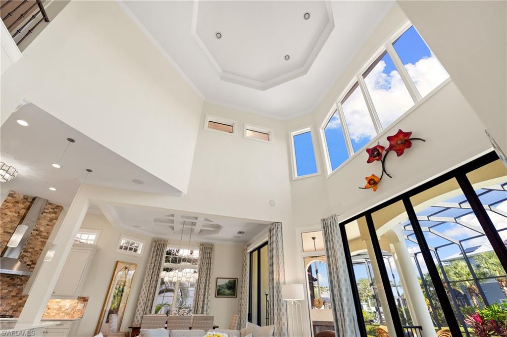 RIVER REACH ESTATES - Residential