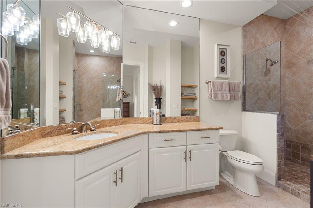 RIVER REACH ESTATES - Residential