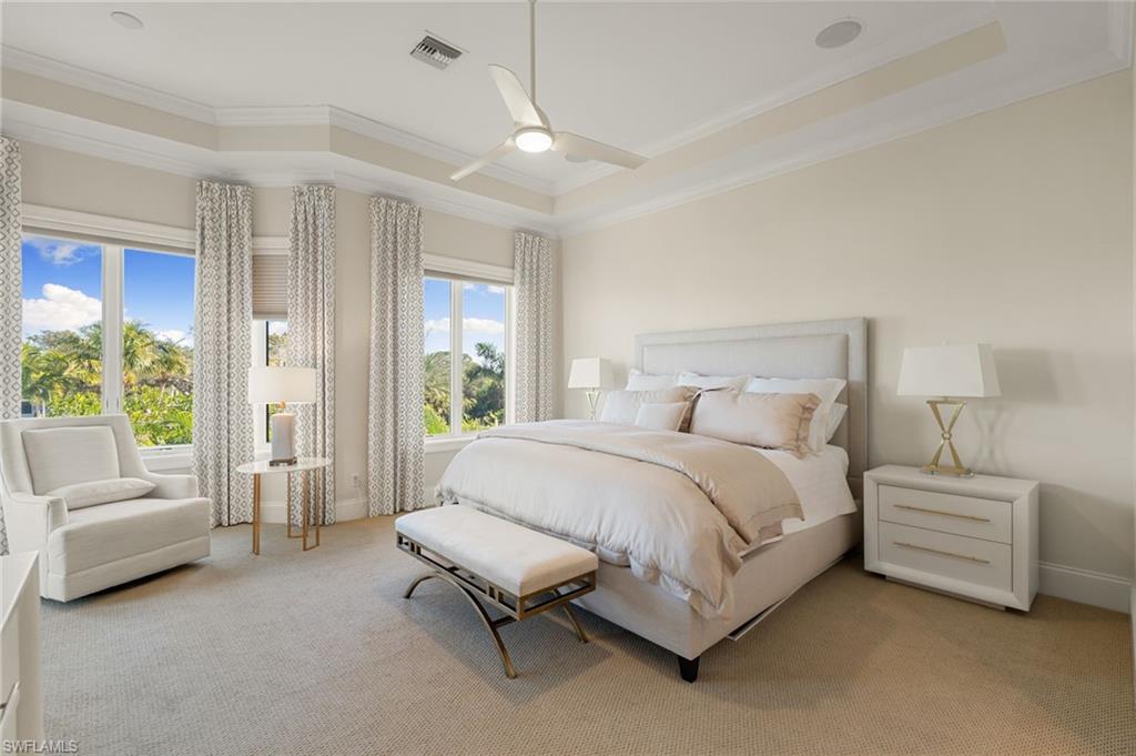 RIVER REACH ESTATES - Residential