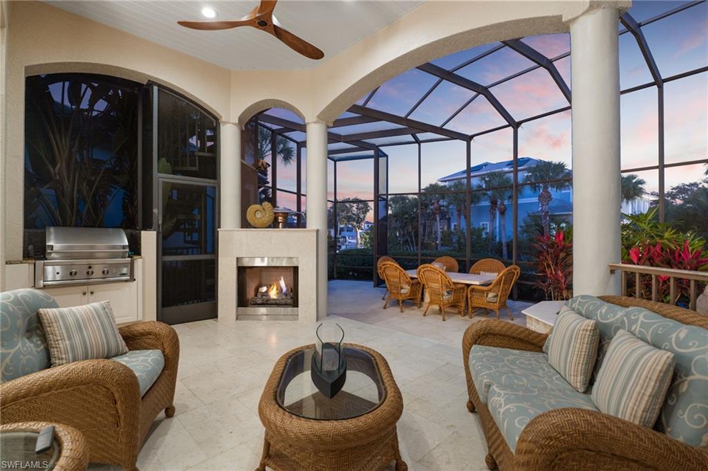 RIVER REACH ESTATES - Residential