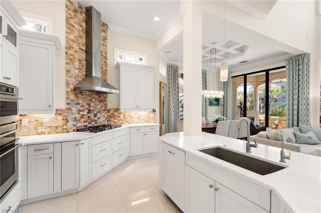 RIVER REACH ESTATES - Residential