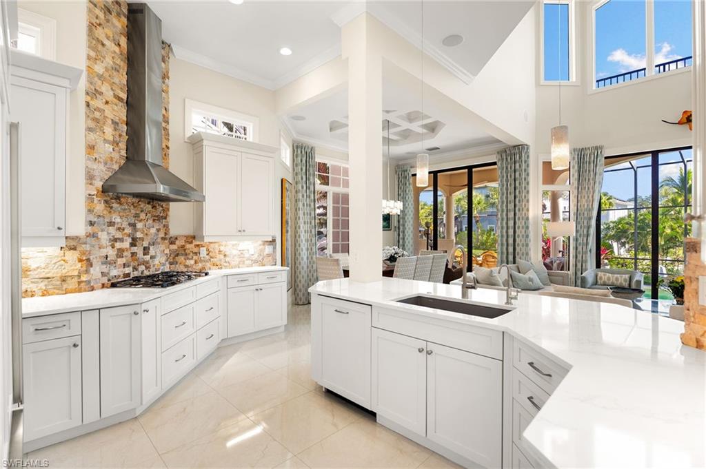 RIVER REACH ESTATES - Residential