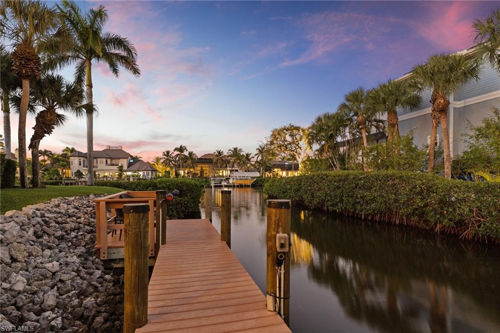 RIVER REACH ESTATES - Residential