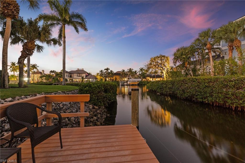 RIVER REACH ESTATES - Residential