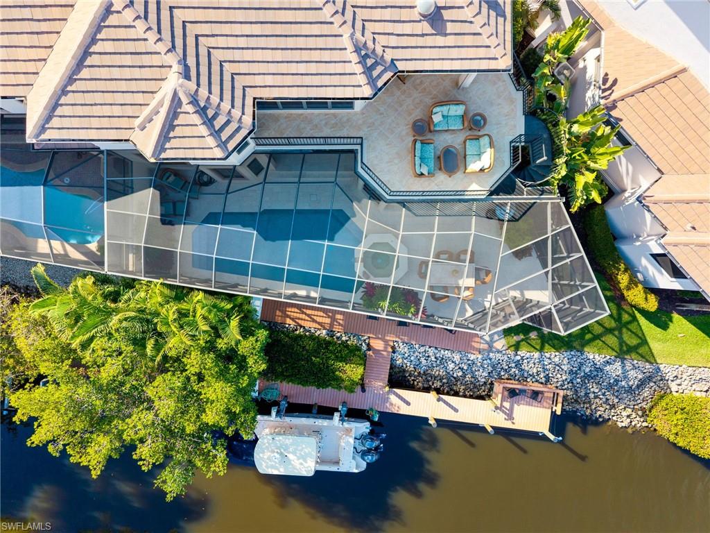 RIVER REACH ESTATES - Residential