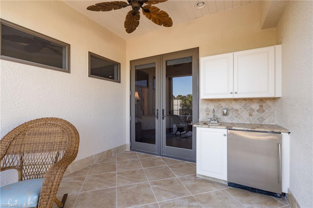 RIVER REACH ESTATES - Residential