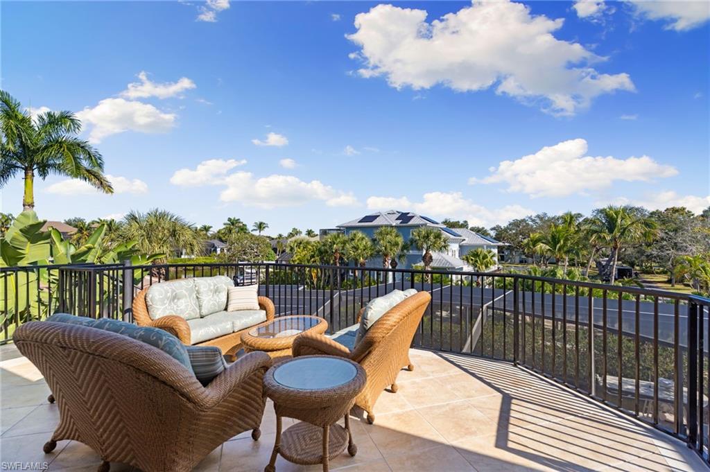 RIVER REACH ESTATES - Residential