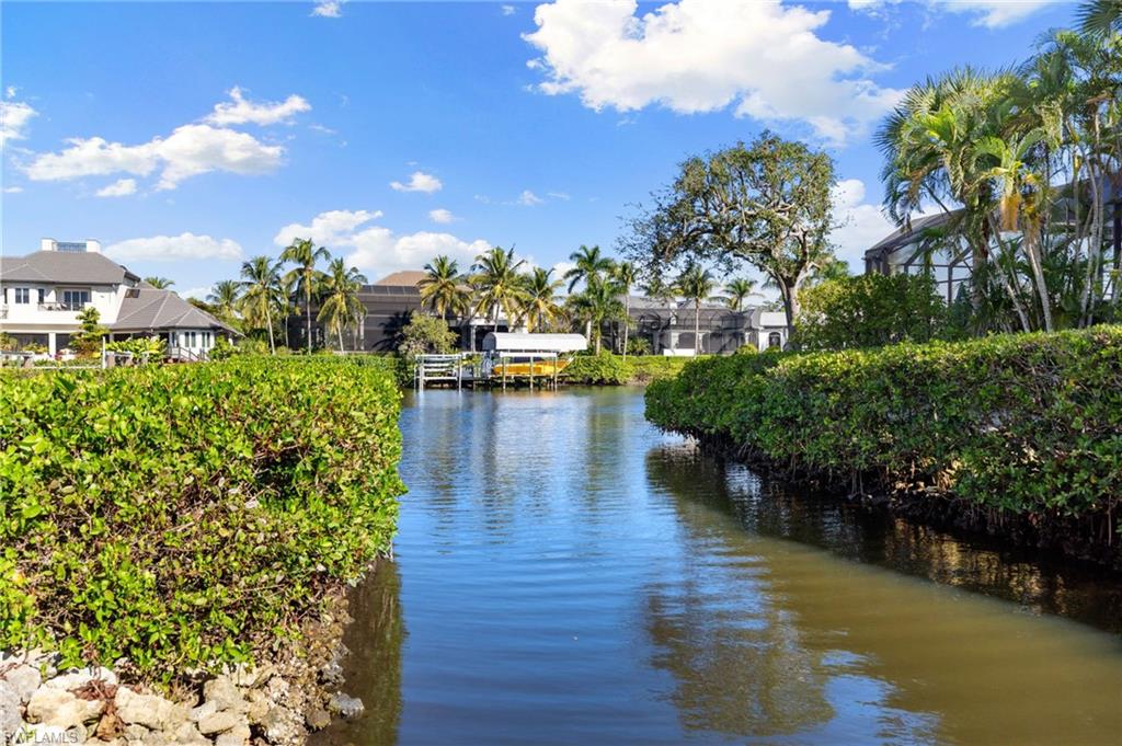 RIVER REACH ESTATES - Residential