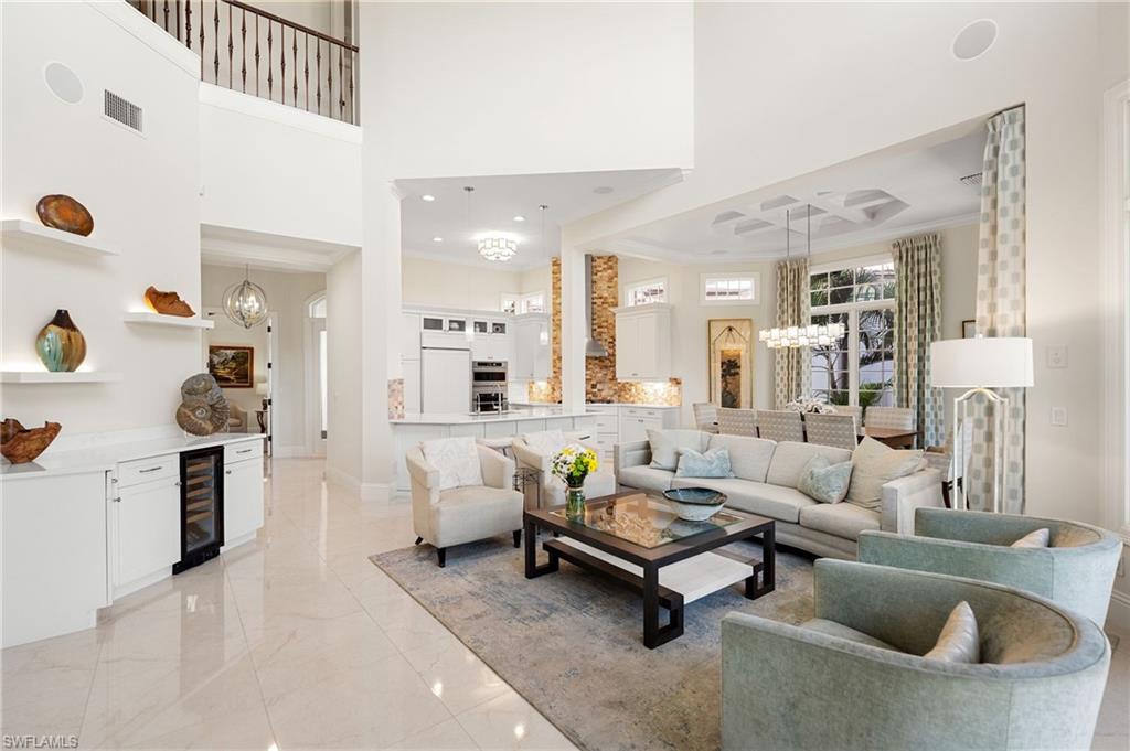 RIVER REACH ESTATES - Residential