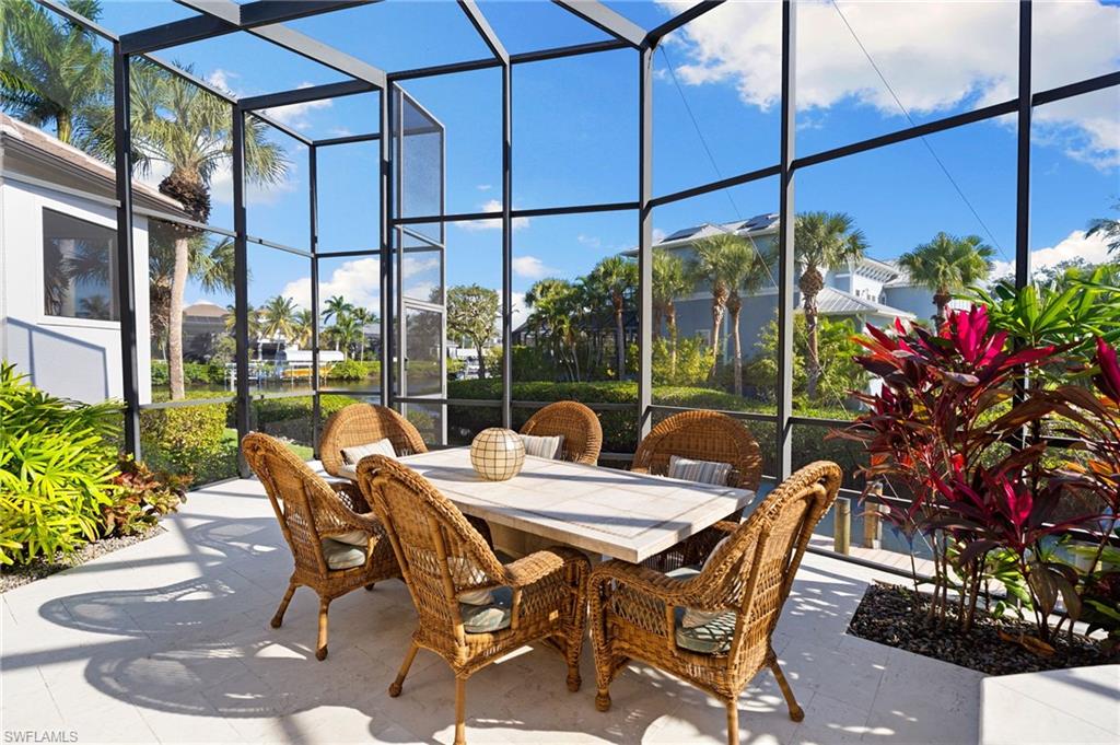 RIVER REACH ESTATES - Residential