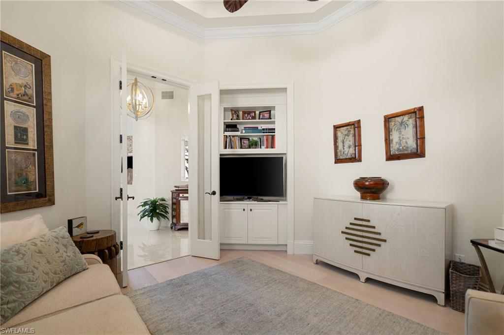 RIVER REACH ESTATES - Residential