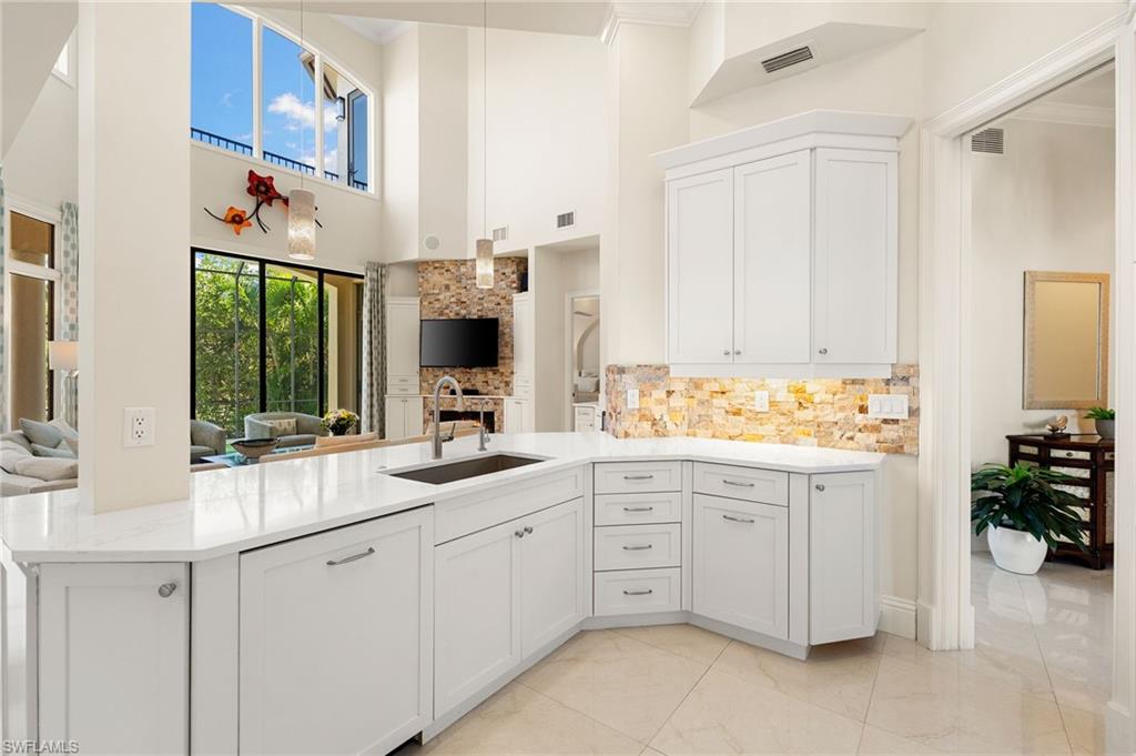 RIVER REACH ESTATES - Residential